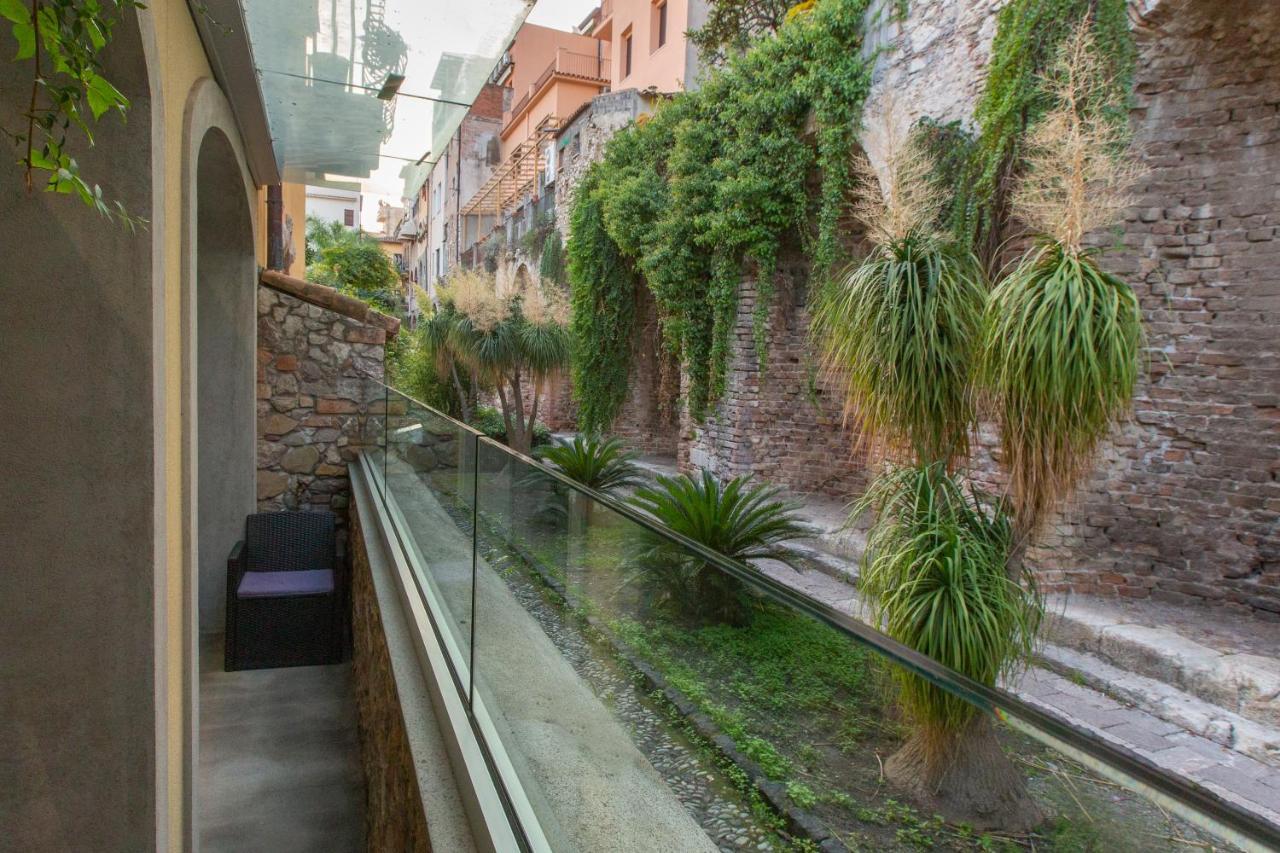 Appartamento Le Jardin *