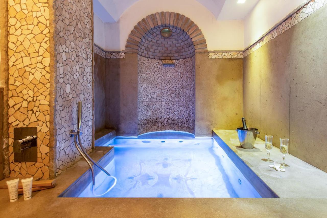 Le Jardin Appartamento Taormina