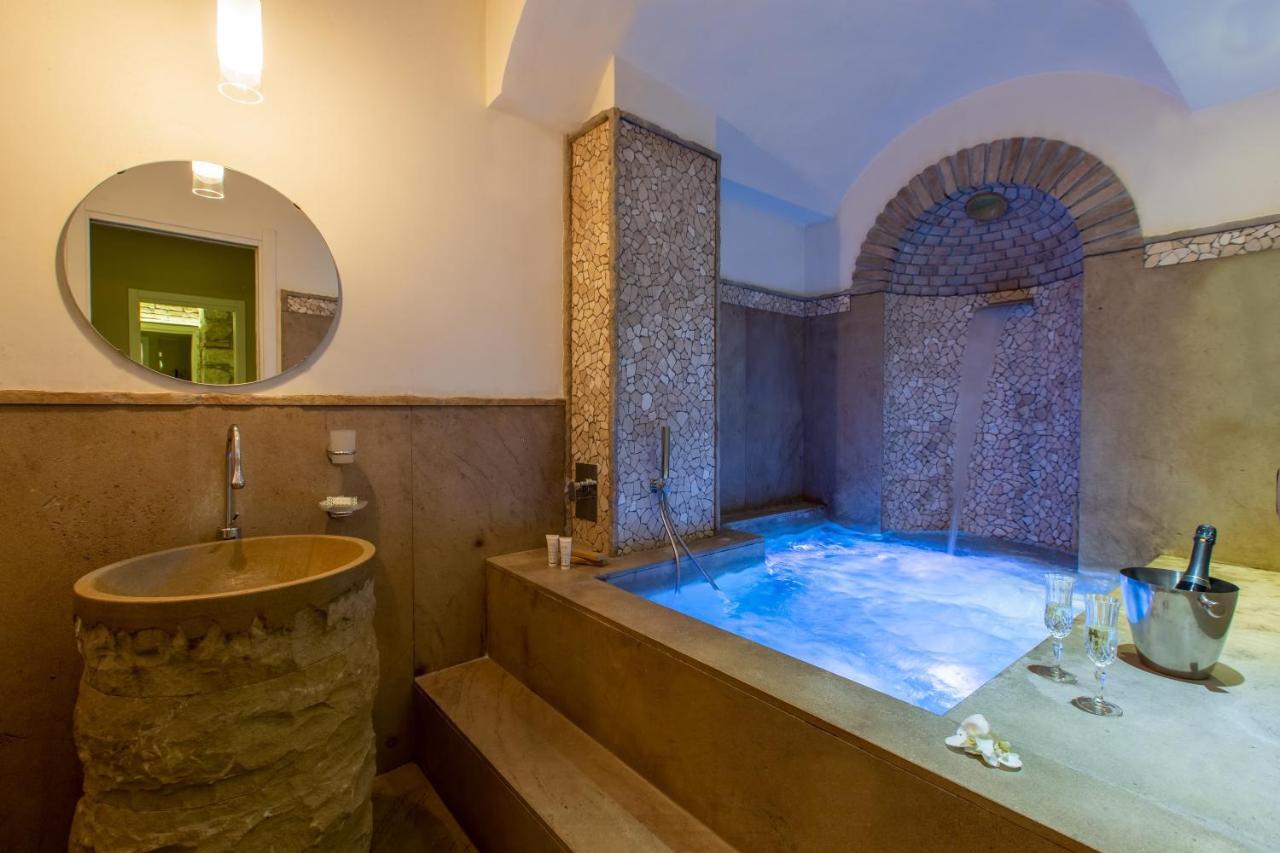 Le Jardin * Taormina